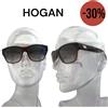 HOGAN occhiali da sole HO 07 col. 45W 58 15 140 RARE sunglasses Made in Italy CE