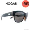 HOGAN occhiali da sole HO 07 col. 05A 58 15 140 RARE sunglasses Made in Italy CE