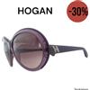 HOGAN occhiali da sole HO 04 col.81Z 62 12 135 RARE Sunglasses Made in Italy CE