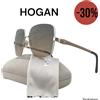HOGAN occhiali da sole HO 69 col. 16B sunglasses Made in Italy CE