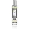 IAP PHARMA PARFUMS Srl Pharma 70 Iap Pharma 30ml