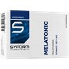 SYFORM Srl MELATONIC SYFORM 90 Compresse