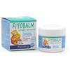 PHARMALIFE RESEARCH Srl Fitobalm Lipogel Advanced Pharmalife 50ml