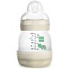 Bamed Baby Italia Mam Easy Start Biberon 160ml Femmina