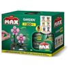 Zuru Max Costruzioni Garden Piantine