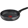 LAGOSTINA LAG630G30 Padella Performa, Cm 30