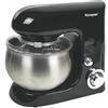 Kooper Impastatrice Planetaria da cucina 5l 1300W (5905680)