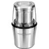 Profi Cook Proficook PC-KSW 1021 Macina Caffè Elettrico