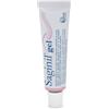 Epitech Group Saginil gel intimo per vaginosi e vulvovaginite 40 ml