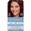 Tints of Nature 5R Rich Copper Brown Permanent Hair Dye, Vegan 130ml