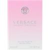 Versace Bright Crystal Eau de Toilette, Donna, 30 ml