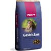 Pavo GastricEase complemento alimentare per cavalli - 15 kg