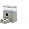 Trixie Distributore automatico Trixie TX-C Smart - fino a 5 l di crocchette