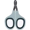 kooa Forbicine kooa per unghie - L 9,7 x P 6,3 x H 0,7 cm