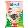 Lillebro Prezzo speciale! 1/3 kg Lillebro Semi di girasole decorticati - 3 kg