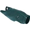 kooa Body postoperatorio per cane femmina - Tg. M: ca. 45 cm lungh. dorso