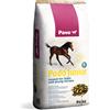 Pavo Podo Junior complemento alimentare per cavallo - 15 kg