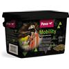Pavo Mobility complemento alimentare per cavalli - 3 kg