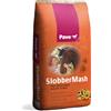 Pavo SlobberMash complemento alimentare per cavalli - 15 kg