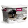 Pavo BiotinForte complemento alimentare per cavalli - 3 kg