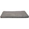 Pawz&Pepper Materasso ortopedico Pawz & Pepper Aurora Ortho - XL: L 120 x P 85 x H 5 cm