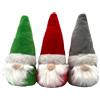 Aumüller Gioco per gatti Aumüller Gnomi di Natale - 3 pz