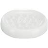 Trixie Ciotola in ceramica Trixie Slow Feed - 250 ml, Ø 18 cm