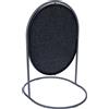 Modern Living Tavoletta tiragraffi e palestra per gatti Modern Living Hollywood - L 44,5 x P 36 x H 55,5 cm