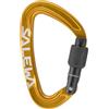 Salewa Ortles Moschettone a Ghiera
