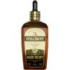 Stillabunt Magic Velvet Foamer 95ml (Astucciato)