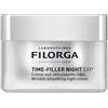 LABORATOIRES FILORGA C.ITALIA FILORGA TIME FILLER NIGHT 5XP 50 ML