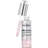 LABORATOIRES FILORGA C.ITALIA NCEF REVITALIZE SERUM 30 ML
