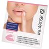 DI-VA Srl INCAROSE PIU' VOLUME LIP MASK