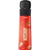 PROZIS Salsa Ketchup Zero calorie 355 g - zero grassi