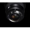 Sigma ottiche SIGMA 56MM F/1.4 DC DN ( Z-MOUNT ) - GARANZIA UFFICIALE SIGMA