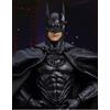 BEAST KINGDOM DC COMICS DYNAMIC HEROES 116 BATMAN & ROBIN 1/9 21 cm PVC ACTI