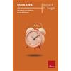 Erickson Qui e ora. Strategie quotidiane di mindfulness