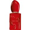 Armani Parfums Sì Passione Red Musk - 30 ml