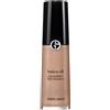 Armani Beauty Luminous Silk Acqua Highlighter - 03 Dawn