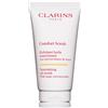 Clarins Comfort Scrub 50ml