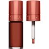 Clarins Water Lip Stain - 13 nude water