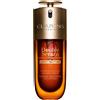 Clarins Double Serum Light Texture - 50 ml
