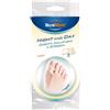 TECNIWORK SpA Cerotti Callifughi 2pz