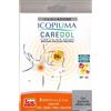 DESA PHARMA Srl Caredol Icopiuma - Cerotti Collo/Spalla 3 Pezzi 8X21,5cm