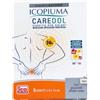 DESA PHARMA Srl Cerotti Icopiuma Caredol 5 per Dolori Muscolari e Articolari - Rimedio Naturale