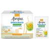 DESA PHARMA Srl Apropos Dissolmuco, 10 Bustine Solubili