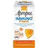 DESA PHARMA Srl Apropos Immuno+ Propoli 20 Compresse Deglutibili - Apropos IMMUNO+ Propoli