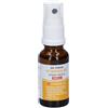 NATURWAREN ITALIA Srl Dr. Theiss Vitamina D3+K2 Spray Orale 20 ml - Integratore per Sistema Immunitario e Ossa
