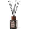 HP ITALIA Srl Diffusore Bast Tabac/ambr500ml