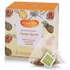 HP ITALIA Srl Neavita Filtroscrigno Ananas E Agrumi 15 Filtri - Infuso Biologico Frutta e Fiori
